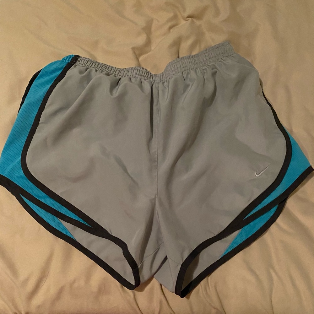 Women’s Nike shorts
